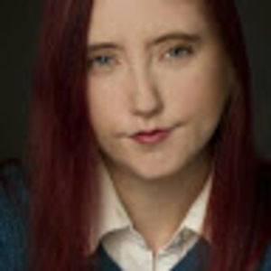 Meet your Posher, Chelsea